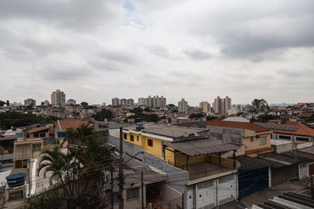 Casa à venda com 310m², 4 quartos e 4 vagas Casa à venda com 310m², 4 quartos e 4 vagasÁrea comum