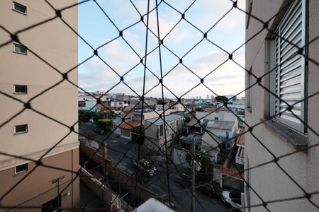 Apartamento à venda com 66m², 3 quartos e 1 vagaVista Varanda 