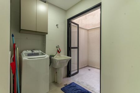 Apartamento à venda com 39m², 2 quartos e sem vagaÁrea de Serviço