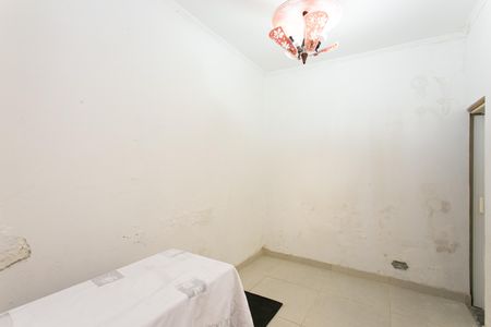 Casa à venda com 160m², 3 quartos e 1 vagaEdícula - Suíte