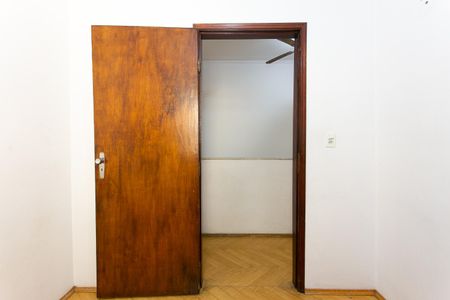 Casa à venda com 160m², 3 quartos e 1 vagaQuarto 2