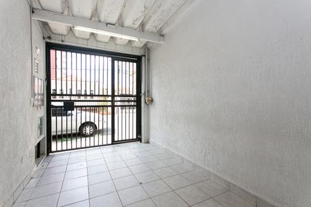 Casa à venda com 160m², 3 quartos e 1 vagaGaragem