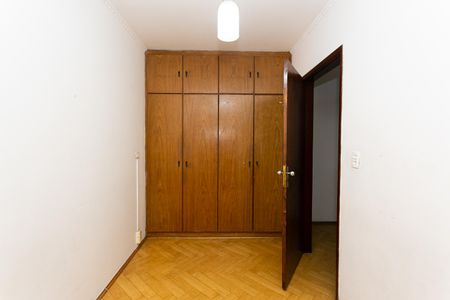 Casa à venda com 160m², 3 quartos e 1 vagaQuarto 1