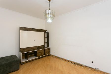 Casa à venda com 160m², 3 quartos e 1 vagaSala 2