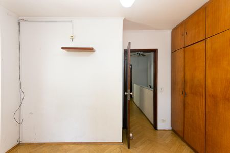 Casa à venda com 160m², 3 quartos e 1 vagaQuarto 3
