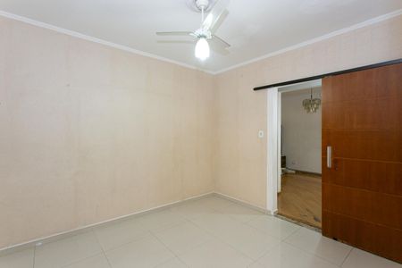 Casa à venda com 160m², 3 quartos e 1 vagaSala 1