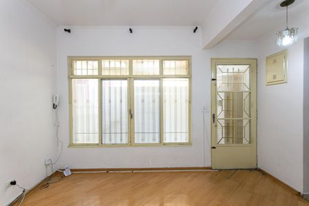 Casa à venda com 160m², 3 quartos e 1 vagaSala 2