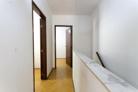 Casa à venda com 160m², 3 quartos e 1 vagaCorredor dos Quartos