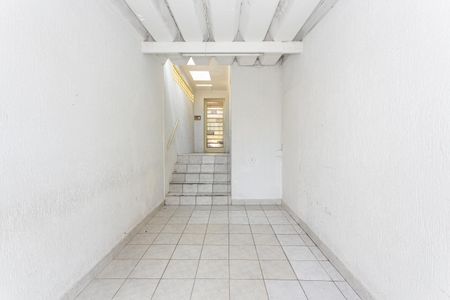 Casa à venda com 160m², 3 quartos e 1 vagaGaragem