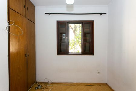 Casa à venda com 160m², 3 quartos e 1 vagaQuarto 2