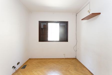 Casa à venda com 160m², 3 quartos e 1 vagaQuarto 3