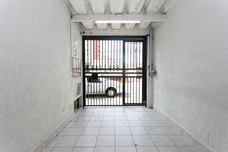 Casa à venda com 160m², 3 quartos e 1 vagaGaragem