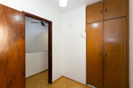 Casa à venda com 160m², 3 quartos e 1 vagaQuarto 2