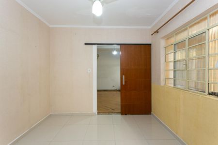 Casa à venda com 160m², 3 quartos e 1 vagaSala 1