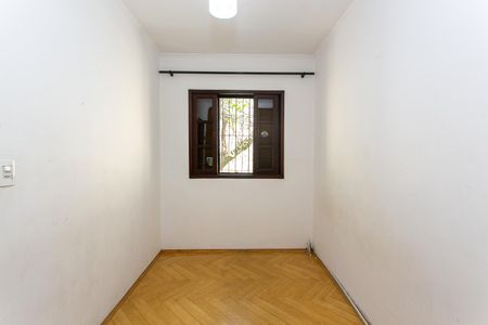 Casa à venda com 160m², 3 quartos e 1 vagaQuarto 1