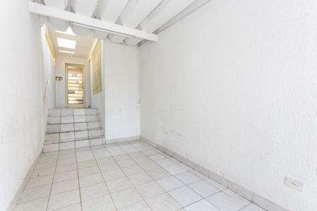 Casa à venda com 160m², 3 quartos e 1 vagaGaragem