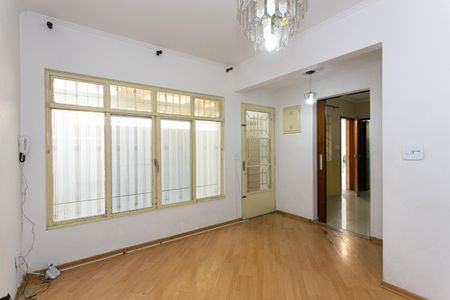 Casa à venda com 160m², 3 quartos e 1 vagaSala 2