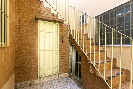 Casa à venda com 160m², 3 quartos e 1 vagaQuintal