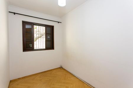 Casa à venda com 160m², 3 quartos e 1 vagaQuarto 1