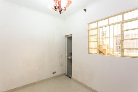 Casa à venda com 160m², 3 quartos e 1 vagaEdícula - Suíte