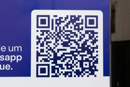 Casa à venda com 160m², 3 quartos e 1 vagaqrcode