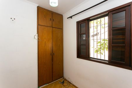 Casa à venda com 160m², 3 quartos e 1 vagaQuarto 2