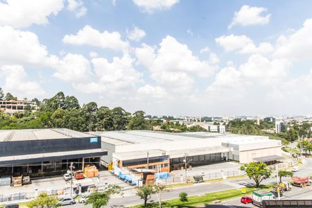 Apartamento à venda com 74m², 2 quartos e 1 vaga Apartamento à venda com 74m², 2 quartos e 1 vagaVista do Quarto 3