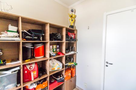 Apartamento à venda com 74m², 2 quartos e 1 vaga Apartamento à venda com 74m², 2 quartos e 1 vagaQuarto 3