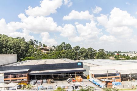 Apartamento à venda com 74m², 2 quartos e 1 vaga Apartamento à venda com 74m², 2 quartos e 1 vagaVista do Quarto 3