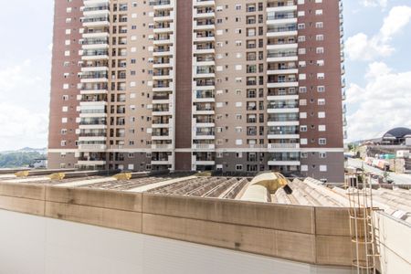 Apartamento à venda com 74m², 2 quartos e 1 vaga Apartamento à venda com 74m², 2 quartos e 1 vagaVista do Quarto 2