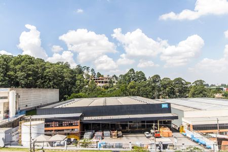 Apartamento à venda com 74m², 2 quartos e 1 vaga Apartamento à venda com 74m², 2 quartos e 1 vagaVista da Suíte