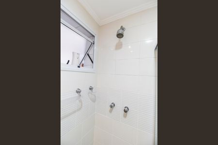 Apartamento à venda com 74m², 2 quartos e 1 vaga Apartamento à venda com 74m², 2 quartos e 1 vagaBanheiro 2