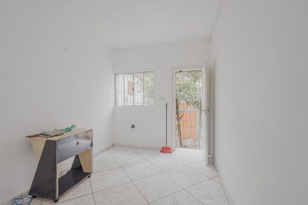 Casa para alugar com 240m², 3 quartos e 2 vagasCozinha 1