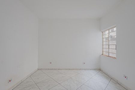 Casa para alugar com 240m², 3 quartos e 2 vagasSala de Jantar