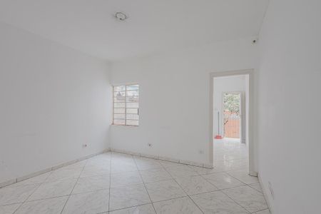 Casa para alugar com 240m², 3 quartos e 2 vagasSala de Jantar