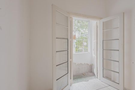 Casa para alugar com 240m², 3 quartos e 2 vagasQuarto 3