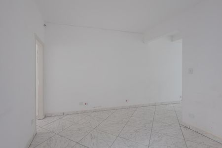 Casa para alugar com 240m², 3 quartos e 2 vagasSala de Jantar