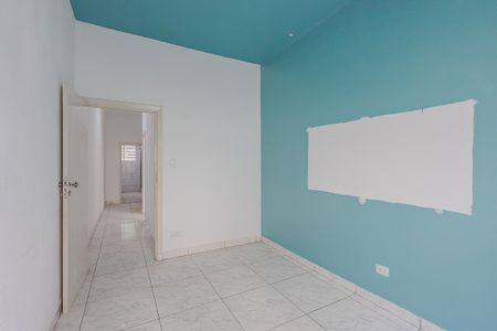 Casa para alugar com 240m², 3 quartos e 2 vagasQuarto 1