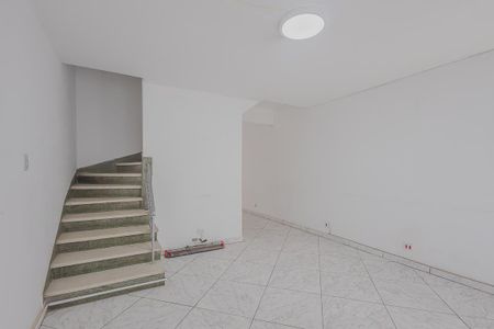 Casa para alugar com 240m², 3 quartos e 2 vagasSala