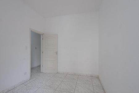 Casa para alugar com 240m², 3 quartos e 2 vagasQuarto 2