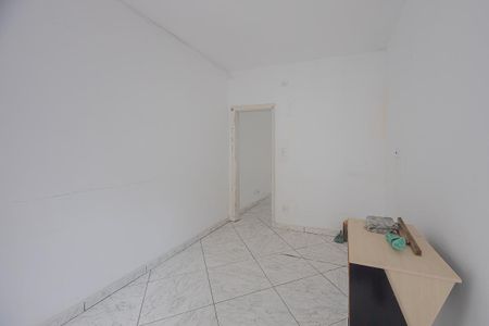 Casa para alugar com 240m², 3 quartos e 2 vagasCozinha 1