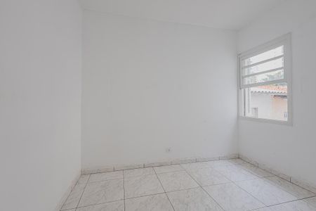 Casa para alugar com 240m², 3 quartos e 2 vagasQuarto 2