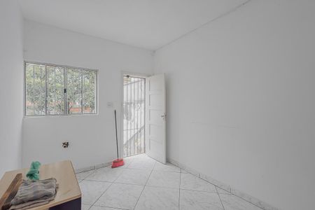 Casa para alugar com 240m², 3 quartos e 2 vagasCozinha 1