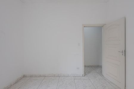Casa para alugar com 240m², 3 quartos e 2 vagasQuarto 2