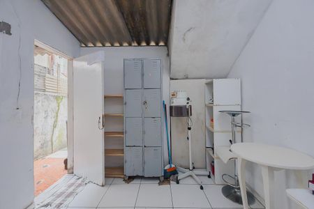 Casa para alugar com 240m², 3 quartos e 2 vagasCozinha 2