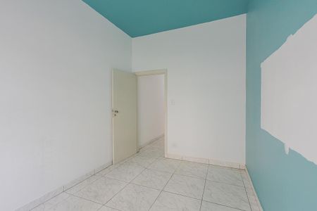 Casa para alugar com 240m², 3 quartos e 2 vagasQuarto 1