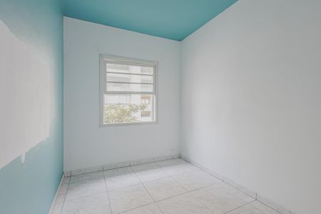 Casa para alugar com 240m², 3 quartos e 2 vagasQuarto 1