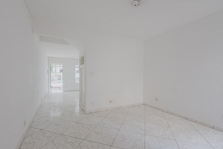 Casa para alugar com 240m², 3 quartos e 2 vagasSala de Jantar