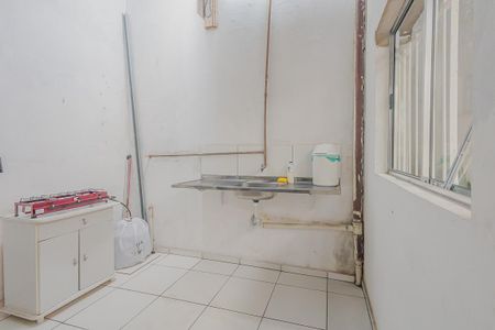 Casa para alugar com 240m², 3 quartos e 2 vagasCozinha 2