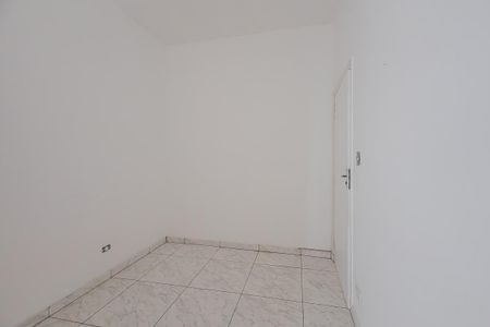 Casa para alugar com 240m², 3 quartos e 2 vagasQuarto 3